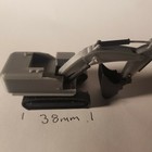 Picture 8 of 11