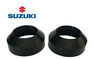 Suzuki GSX dust seal new 51173-49002 Suzuki GSX dust seal new 51173-49002