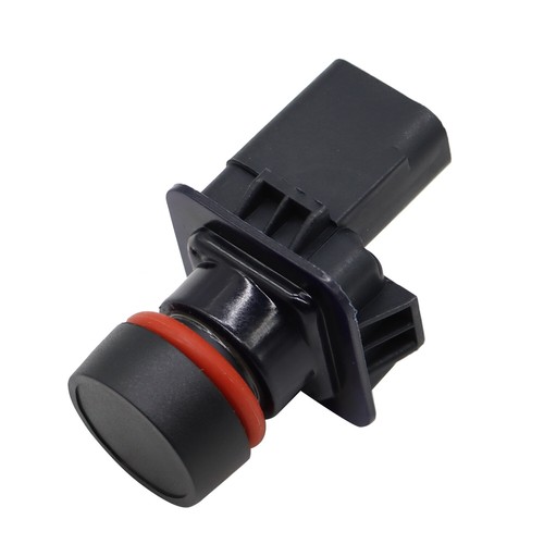 EG1Z-19G490-A Rückansicht Backup Backup Kamera Fit Für FORD 2013-2019 Taurus - Picture 5 of 7