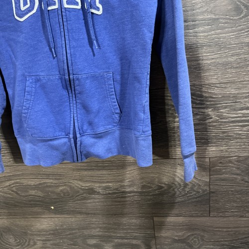Gap Boys Jacket Size XS Good Shape Comb Ship On All #ASB05 - Picture 3 of 13