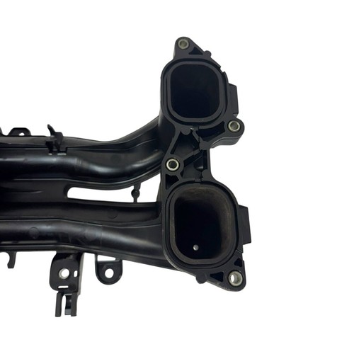 Upper Intake Manifold Subaru Forester Impreza XV Crosstrek 2012-2017 14003AC420 - Picture 7 of 10