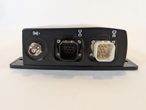 Trimble TM-200 Module P/N (95060-00) - Picture 3 of 4