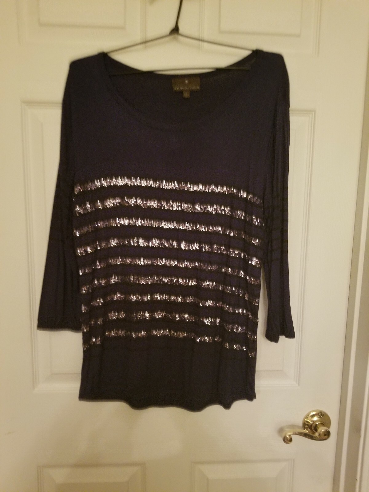 Picture 1 of 4