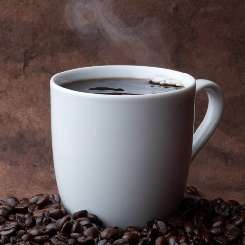 Café molido de vainilla francesa licor Kafe-Lua de Brickhouse, bolsa de 12 oz (paquete de 6) - Imagen 4 de 6