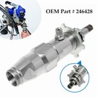 Replace 246428 Airless Spray Pump Fit For 390 Ultra 395/490/495/595 Sprayers