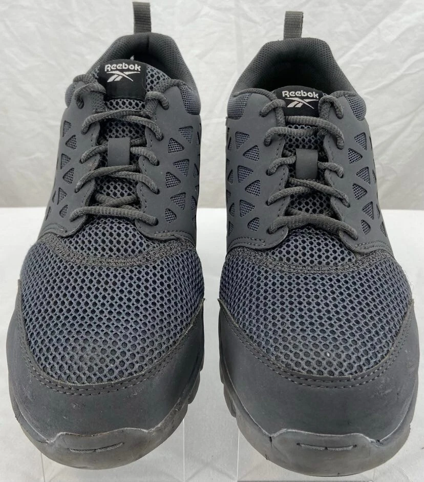Tenis hot sale reebok sublite