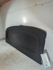 Bild 11 von 12