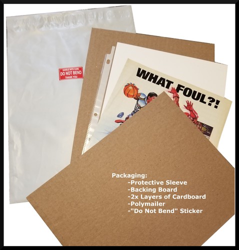 Point Black 2 Namco Shooter - Video Game Print Ad / Poster Promo Art 1999 - Picture 3 of 3