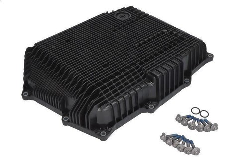 Parts kit, automatic transmission oil change ZF 1390.298.004 - Picture 1 of 6