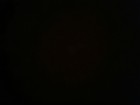 Bild 9 von 9