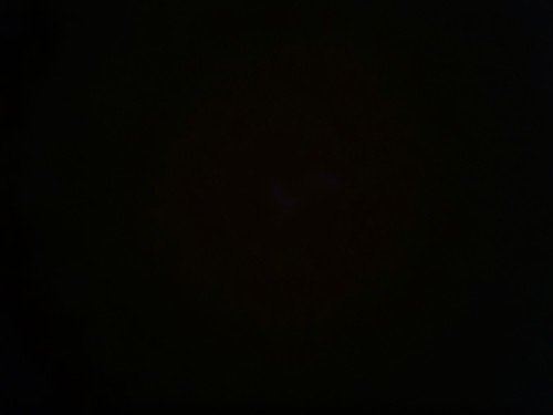 ACER MODEL 8276HL 27" HDMI LED MONITOR - Picture 9 of 9