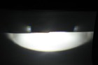 Bild 10 von 12