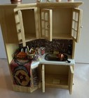 Picture 6 of 8