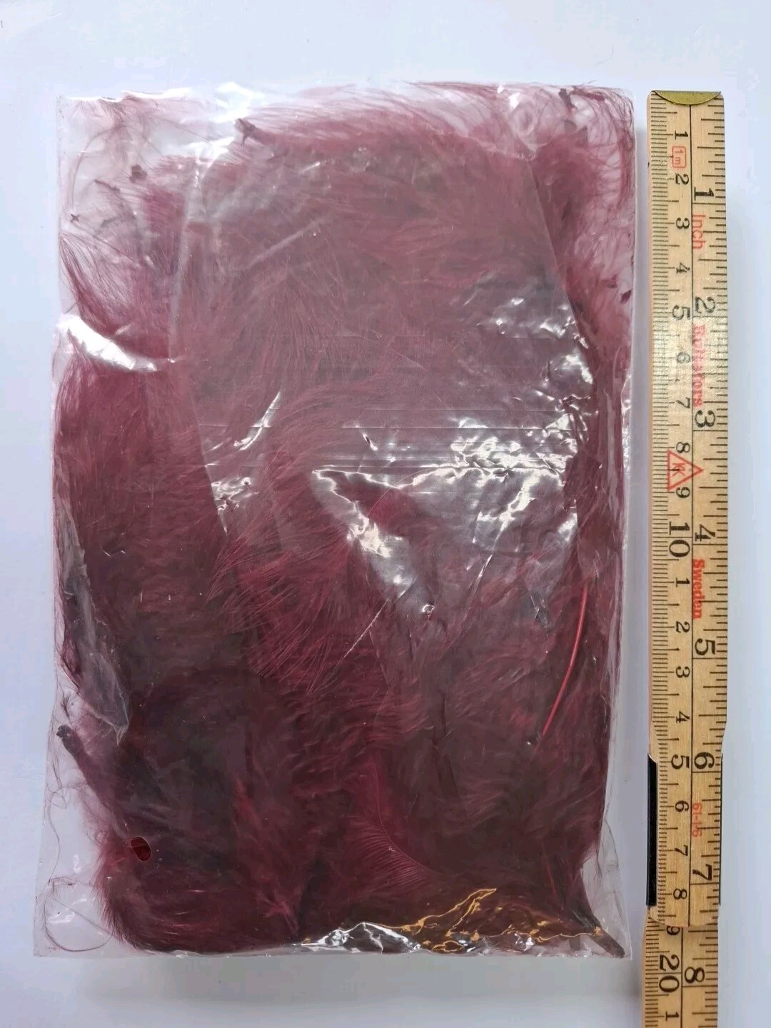 Picture 17 of 24