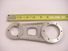 Oliver Bread Slicer 797 Connecting Rod 797-271 Ships the Same Day of Purchase