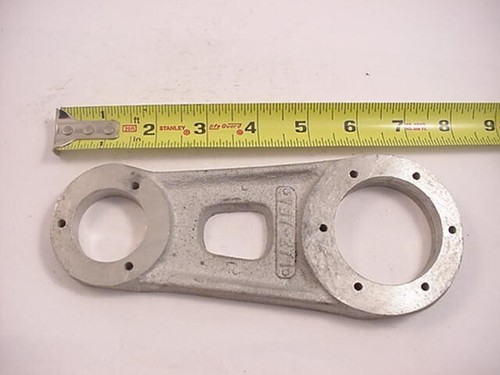 Oliver Bread Slicer 797 Connecting Rod 797-271 Ships the Same Day of Purchase - Picture 1 of 2