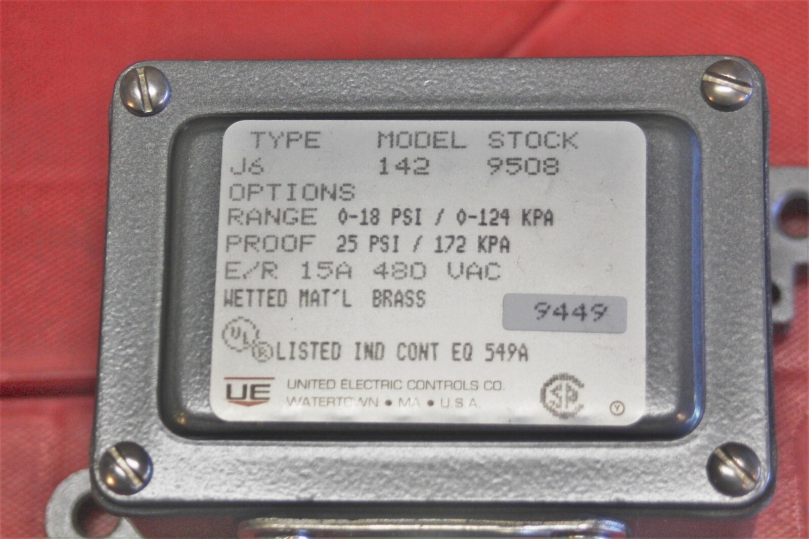 Picture 4 of 5