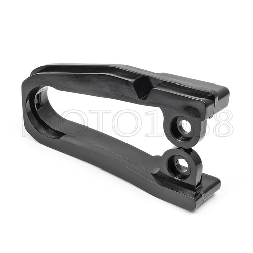 Chain Slider Swing Arm Front Buffer Guide For Honda TRX 400EX TRX 400X 1999-2014 - Picture 12 of 14