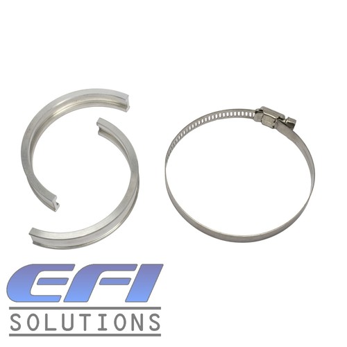 TAARKS Intercooler Clamp Assembly Tool "3.0 inch" - Foto 2 di 4