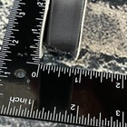 Picture 1 of 8