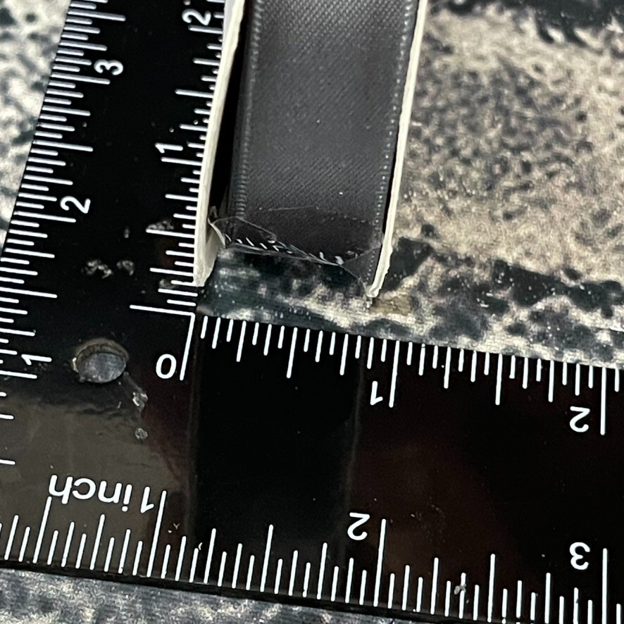 Picture 1 of 8