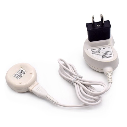 Genuine Clarisonic Mia 1 and Mia 2 Power AC Adapter Power charger 12V 0.1A - Picture 6 of 12
