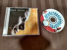 Abba Pater by Pope John Paul II CD Mar-1999 Sony Music LIKE NEW