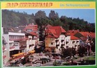 ansichtskarten-eberlein