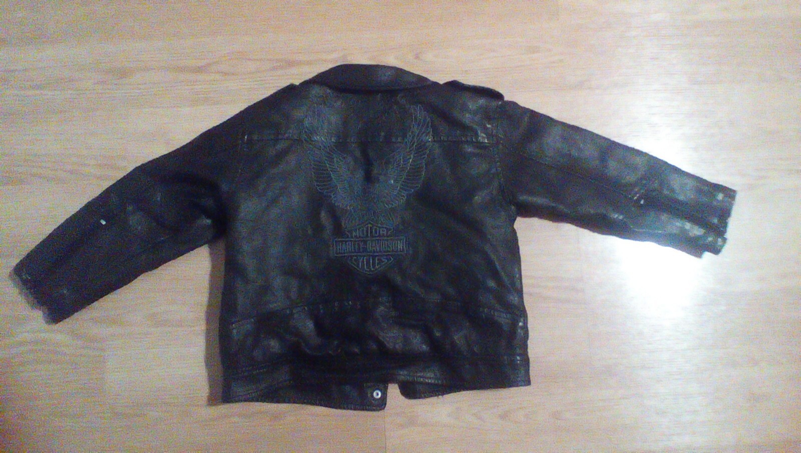 Picture 6 of 7