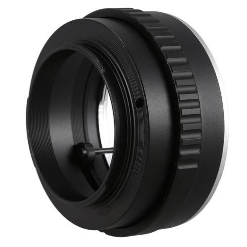 Adapter For Alpha A-type Lens To NEX 3,5,7 E-mount Camera P1P4P4 - Picture 2 of 9