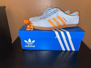 Adidas City Series London | eBay Adidas City Series London | eBay