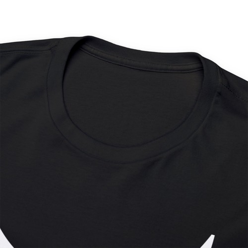 Blood Angels Unisex T-Shirt - Picture 12 of 37