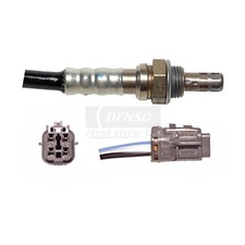 Oxygen Sensor  DENSO  234-4444