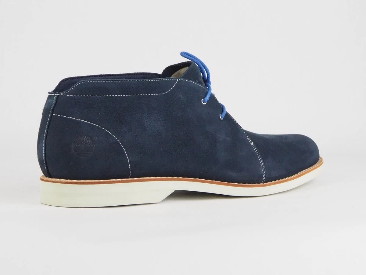 Stormbuck clearance lite chukka