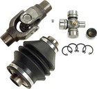 QuadBoss Universal Joint Kit 19-1011