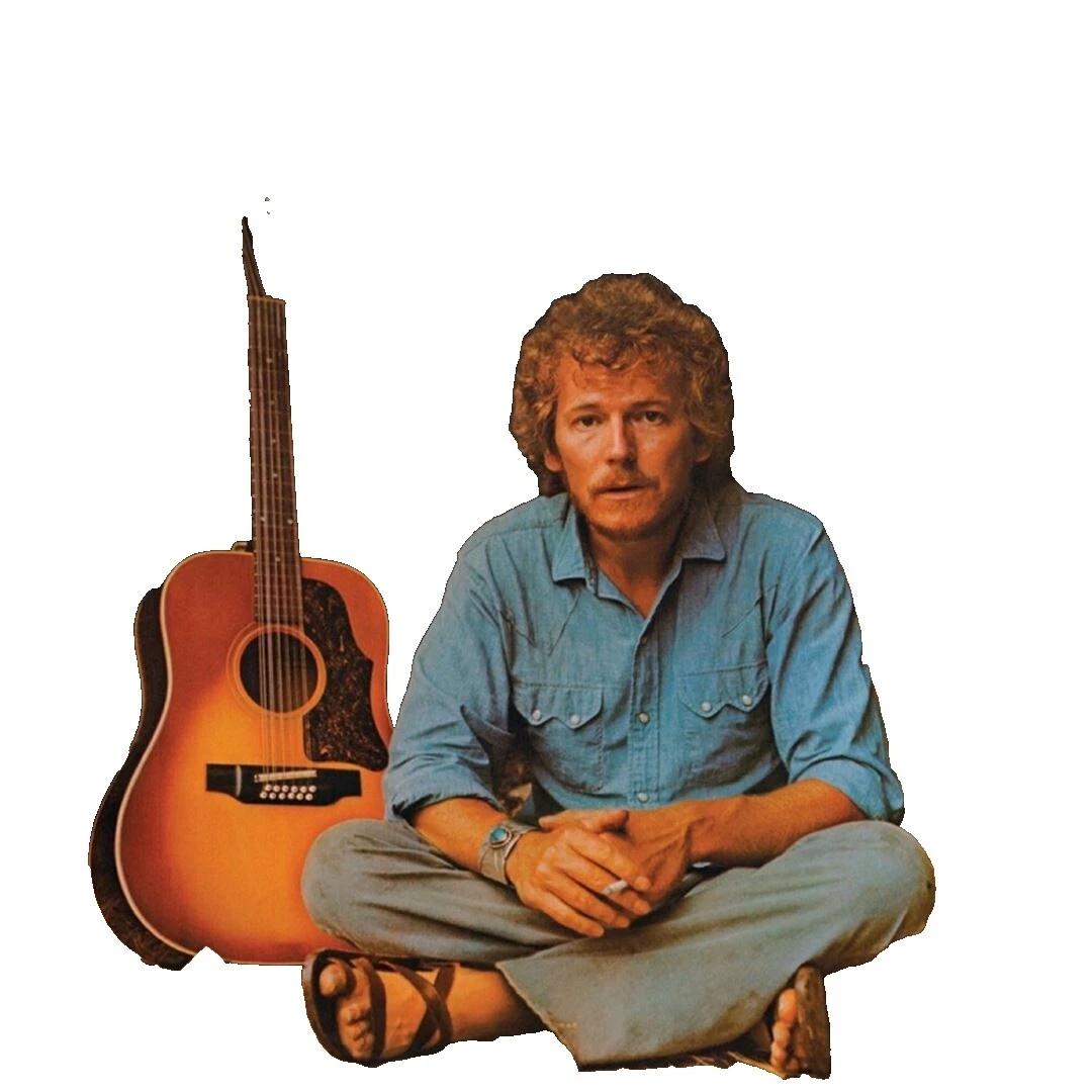Vinyl Records Gordon Lightfoot