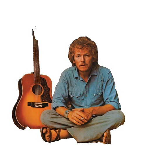 【中古】 Lightfoot the Way I Feel ゴードン・ライトフット Gordon Lightfoot – The Way I Feel – Vinyl (LP, Album + 2