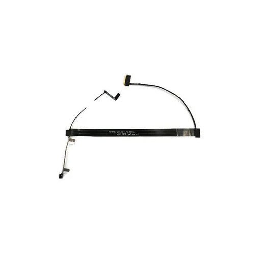 5C20X55540 Lenovo Camera 720P 02DM371 ThinkPad T14 T14s Gen 1 T495 Camera Cable - Picture 2 of 2