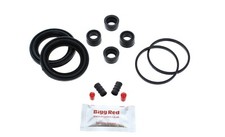 Kits de frein Kia CARENS
