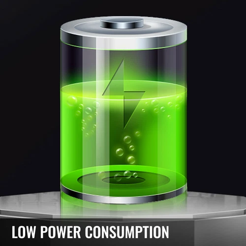 3000kg 3T Digital Crane Scale High Precision Weighing Scale Hanging Scale - Bild 6 von 6