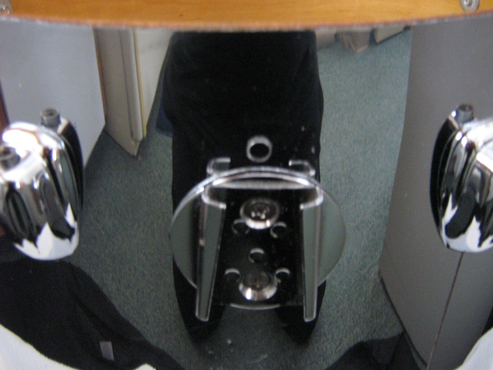 Picture 10 of 19