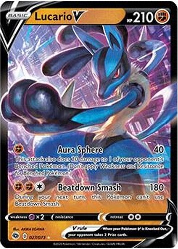 Pokemon V Cards - Choose Your Card - Ultra Rare, Full Art Holo English NM - Picture 128 of 236