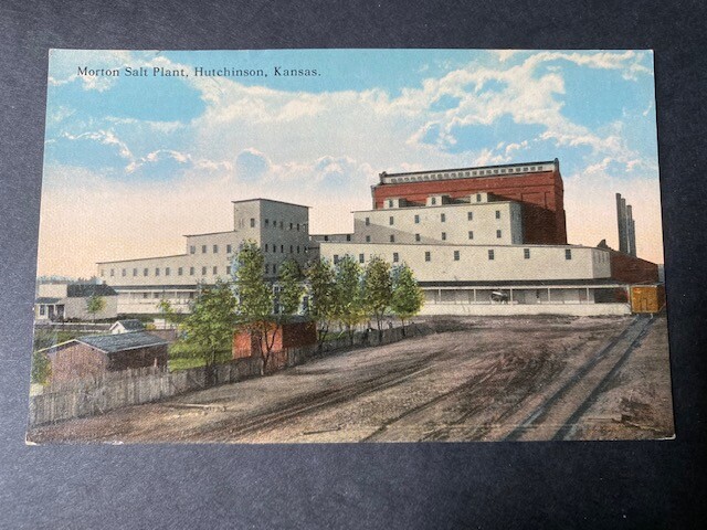Picture 1 of 4