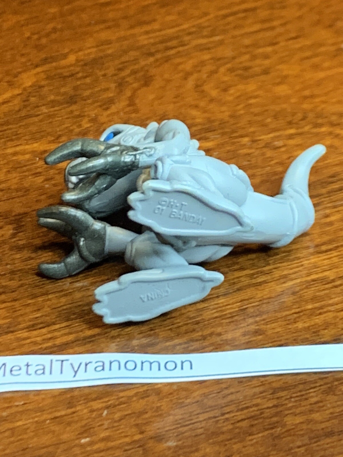 Picture 6 of 6