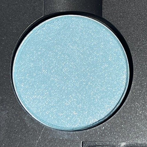 NUEVO EN CAJA MAC *4 PASTELES DULCES* Paleta cuádruple sombra de ojos ~EXCLUSIVO ASIÁTICO~ RARO, LE - Imagen 10 de 15