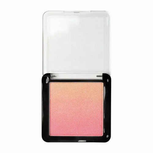 wet n wild Color Icon Ombre Blush #E316 The Princess Daiquiries 9 g 0.3 oz. - Picture 2 of 3