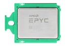 AMD Epyc 7302P 16Core 32Thr. CPU 3.00-3.30GHz 128MB L3 cache, So SP3, neu bulk