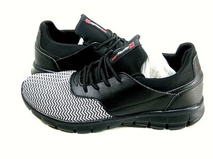 alpine swiss Leo Men Sneakers Flex Knit Tennis Shoes Casual Athletic Lightweight alpine swiss Leo Men Sneakers Flex Knit Tennis Shoes Casual Athletic Lightweight