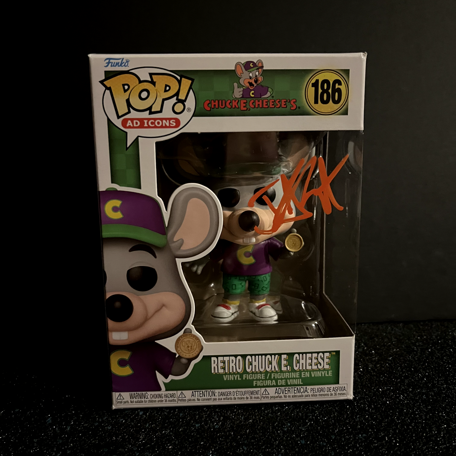 Picture 18 of 19