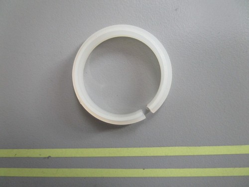 *NEW OEM* 0810 Volvo Penta Retainer Ring 847108 - Picture 3 of 6